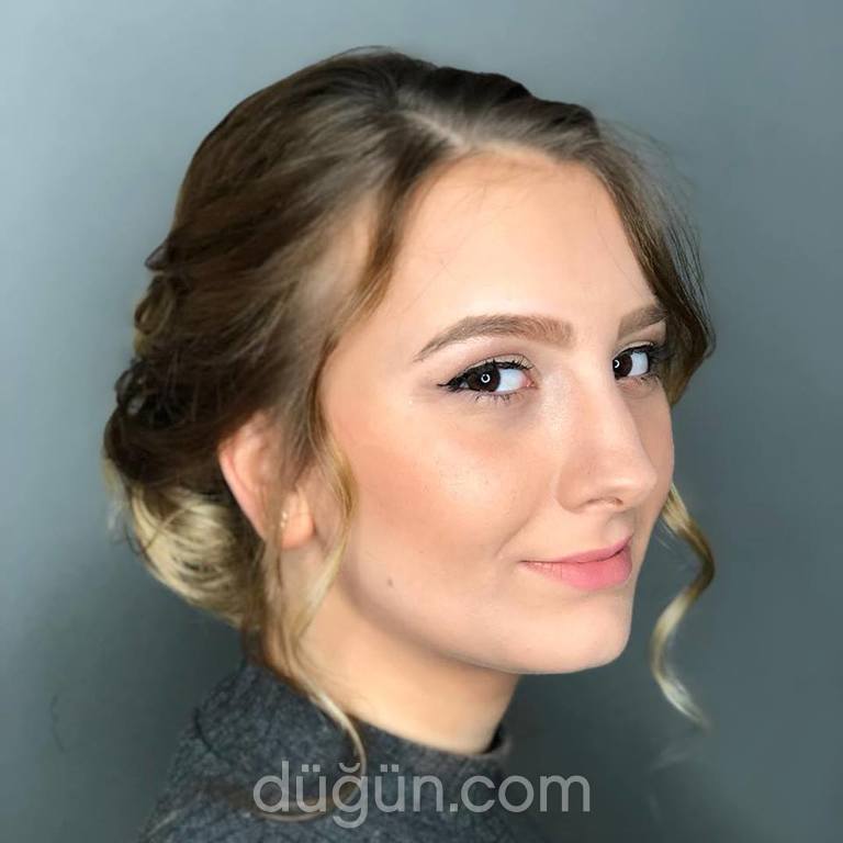 Gözde Gökhan Kuaför