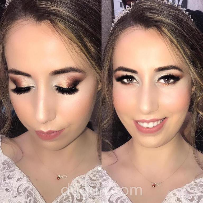 Soner Yıldız Hair Artist