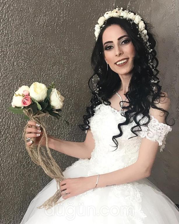 Soner Yıldız Hair Artist