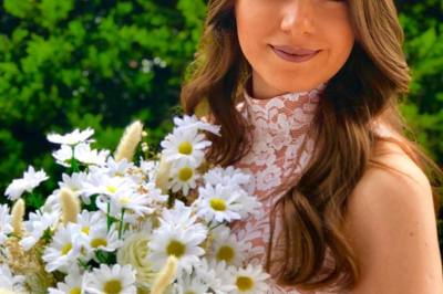 Ceyhun Işık Hair Styling