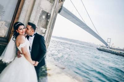 Hasgül Fotoğrafçılık