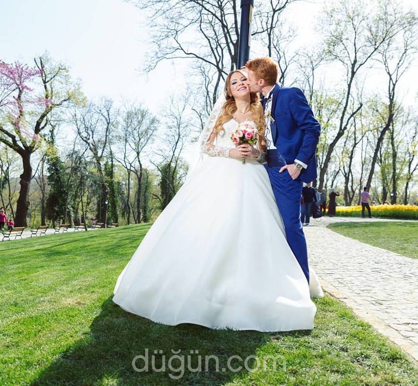 Hasgül Fotoğrafçılık