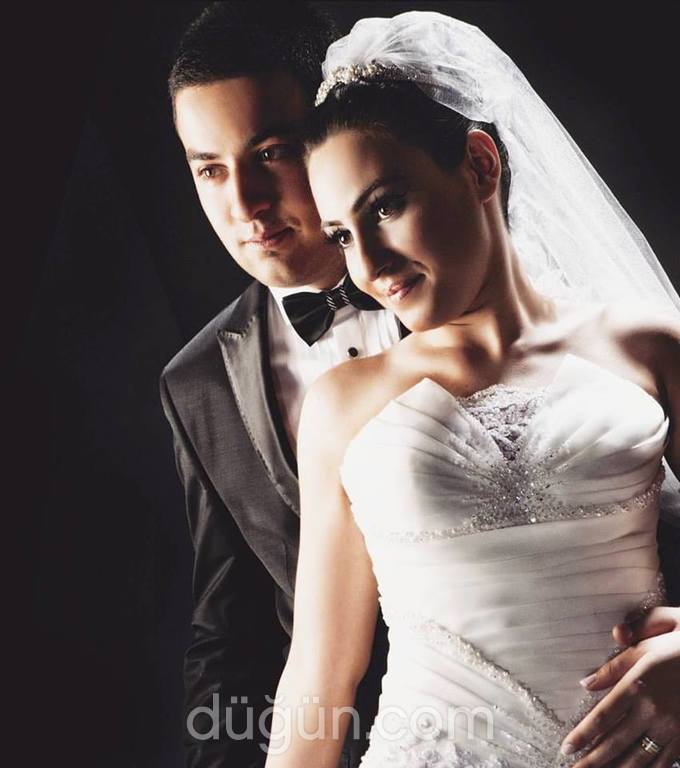 Hasgül Fotoğrafçılık