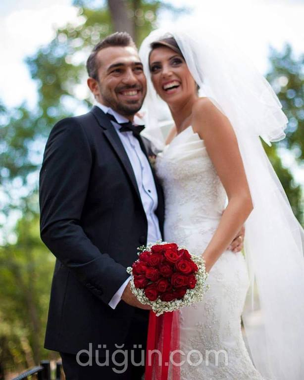 Hasgül Fotoğrafçılık