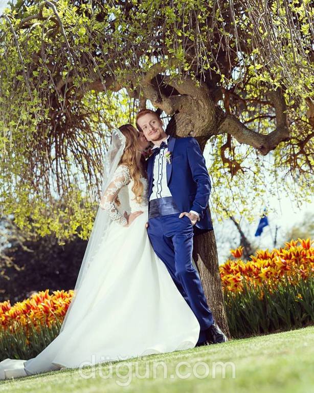 Hasgül Fotoğrafçılık