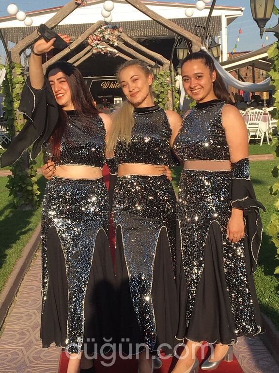 Seven Events Organizasyon