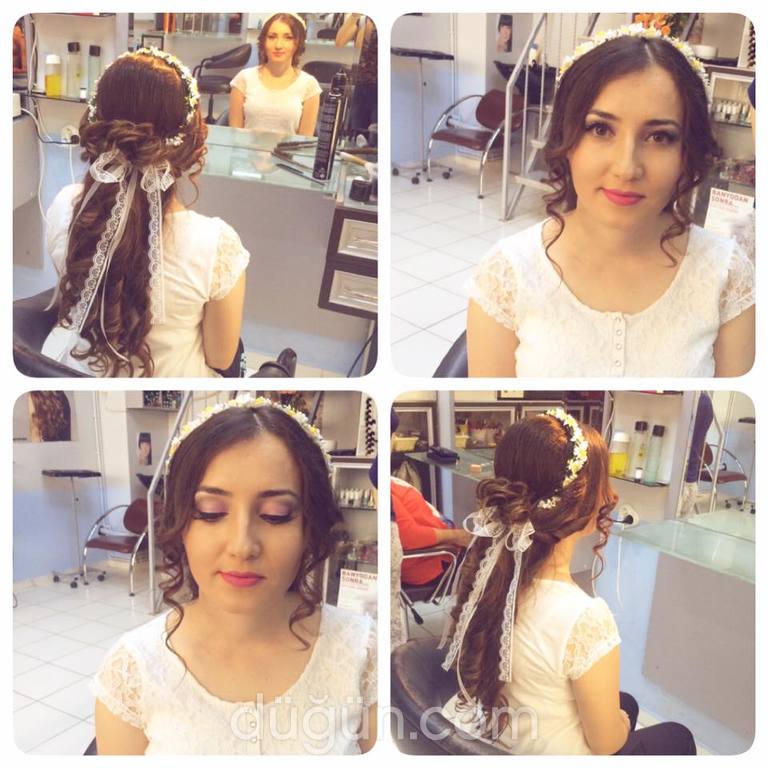 Show Kuaför Silivri