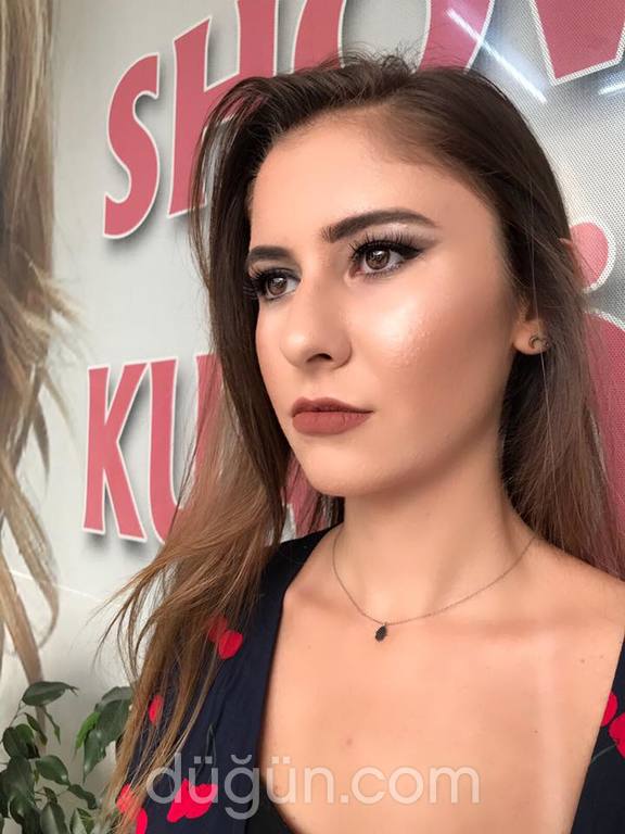 Show Kuaför Silivri