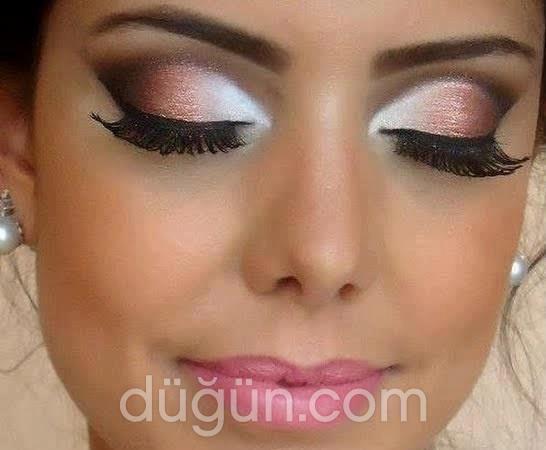 Estel Kuaför Salonu