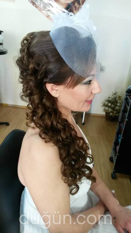 Estel Kuaför Salonu