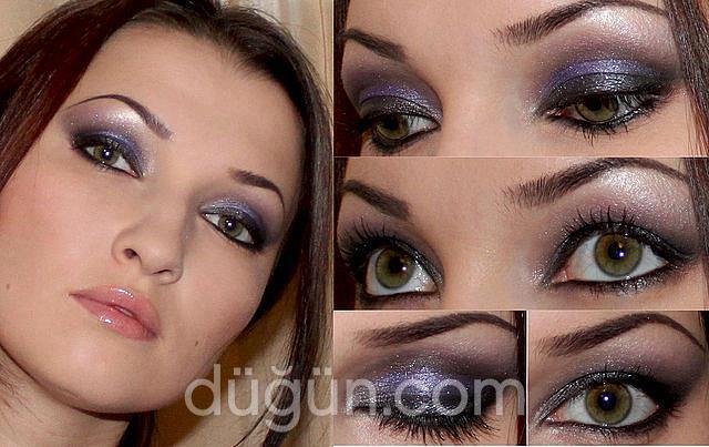 Estel Kuaför Salonu