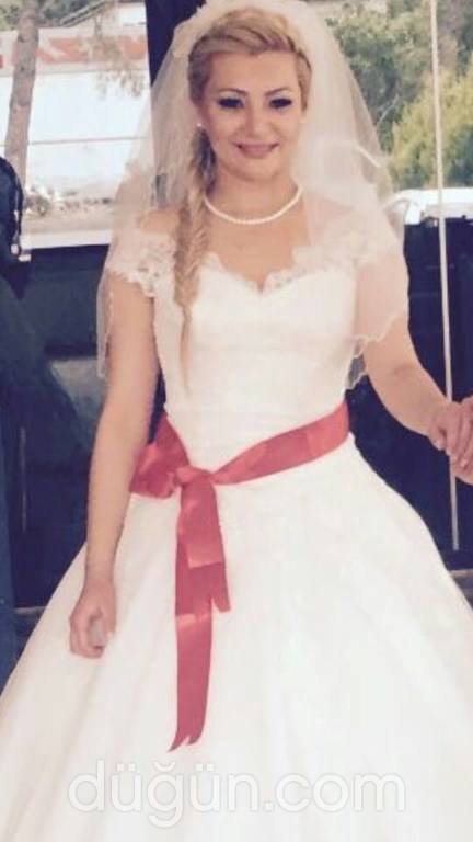 Estel Kuaför Salonu