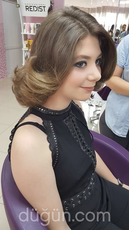 Estel Kuaför Salonu