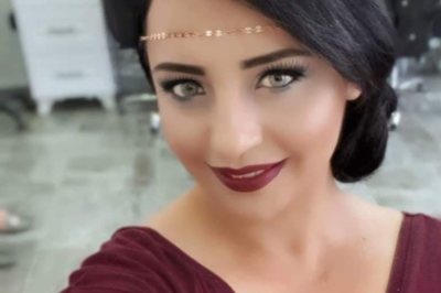 Kuaför Nisa Güzellik