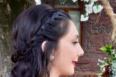 Es Kuaför Ümraniye