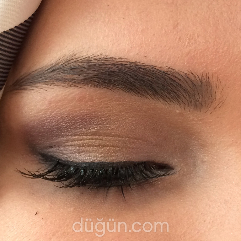 Es Kuaför Ümraniye