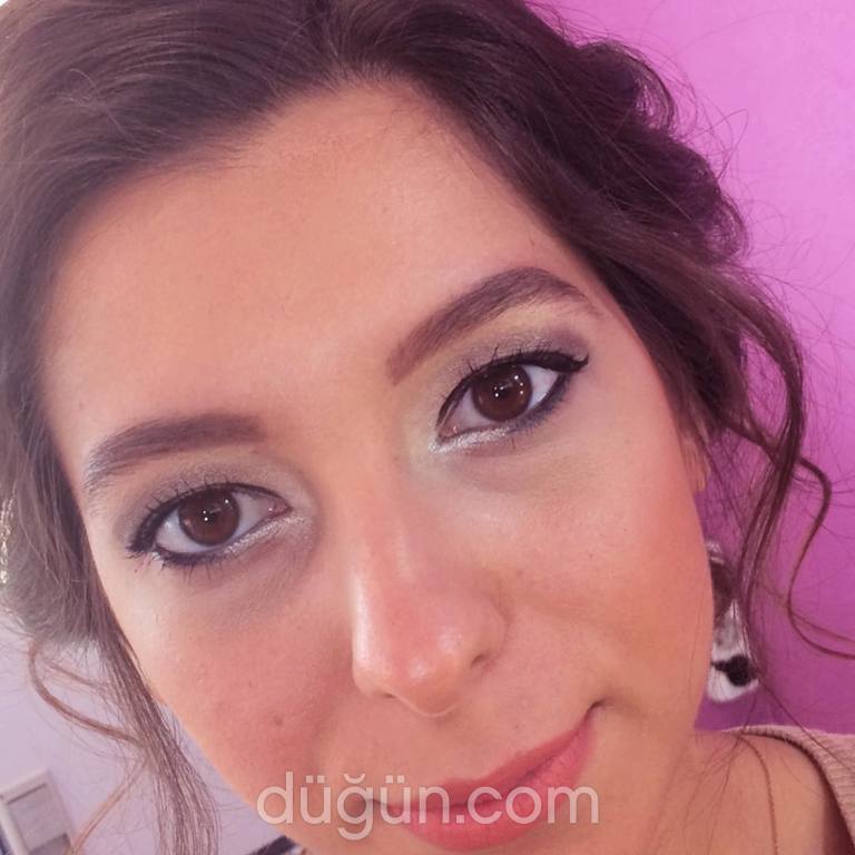 Es Kuaför Ümraniye