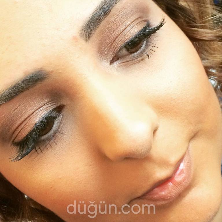 Es Kuaför Ümraniye