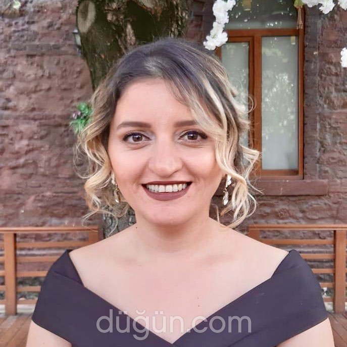 Es Kuaför Ümraniye