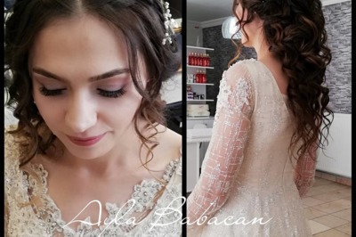 Ayla Babacan Kuaför