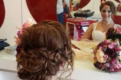 Osman & Sevda Kuaför