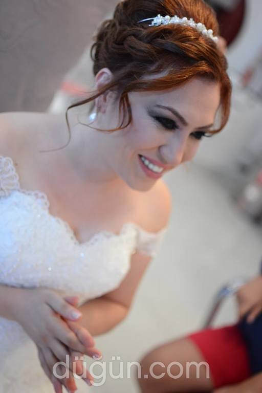 Osman & Sevda Kuaför