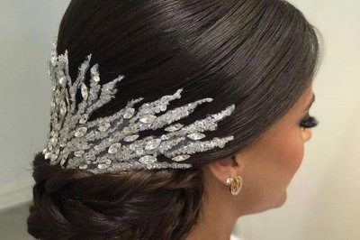 Kuaför Güven Ayhan