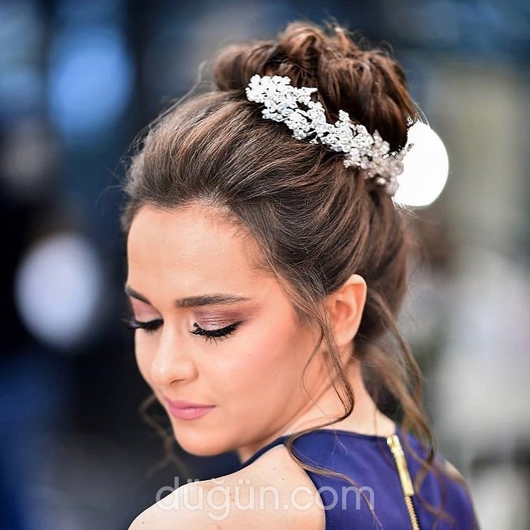 Kuaför Güven Ayhan