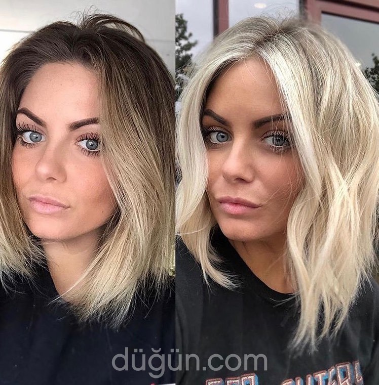 Kuaför Güven Ayhan