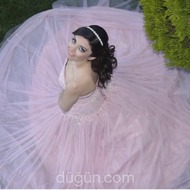 Kuaför Güven Ayhan