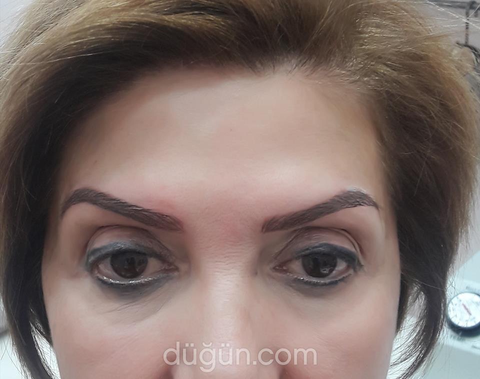 Selection Saç Tasarım ve Güzellik