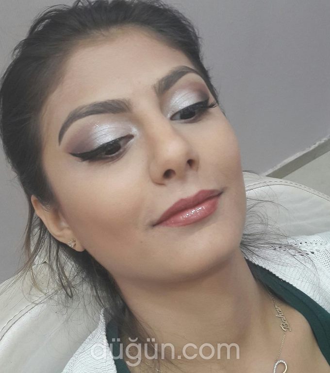 Selection Saç Tasarım ve Güzellik