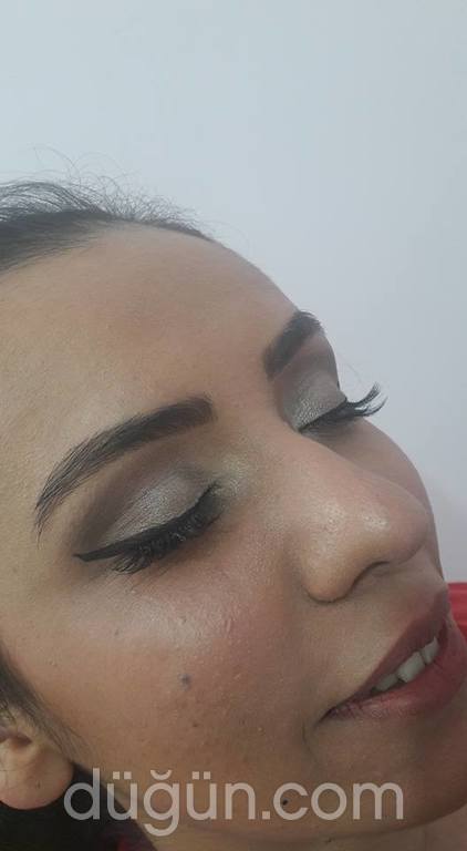 Selection Saç Tasarım ve Güzellik