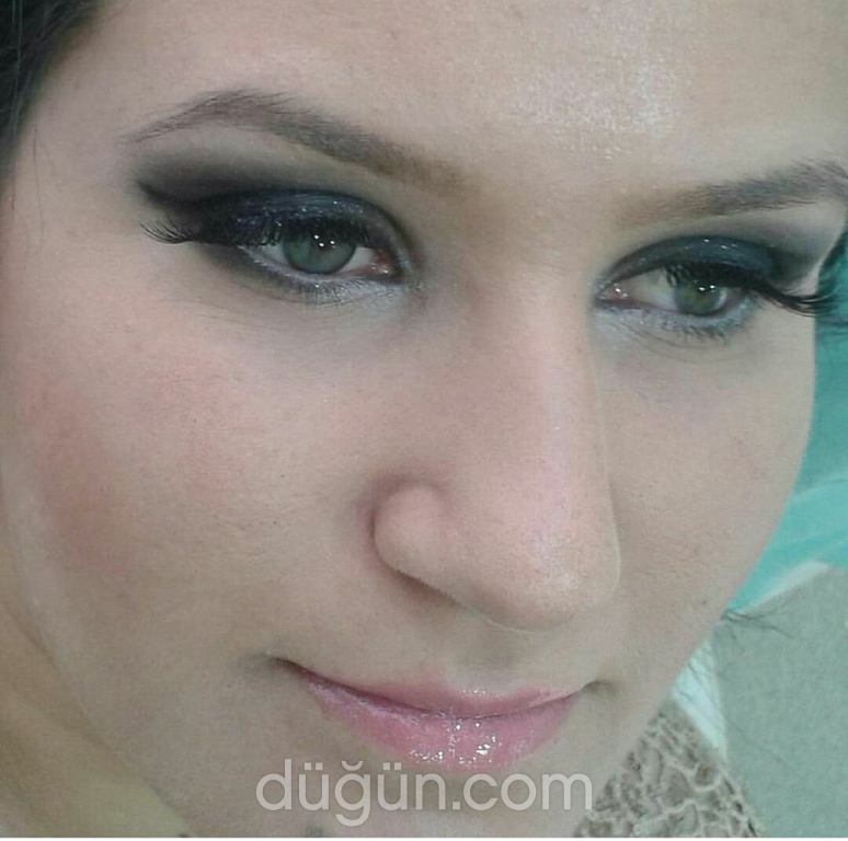 Selection Saç Tasarım ve Güzellik