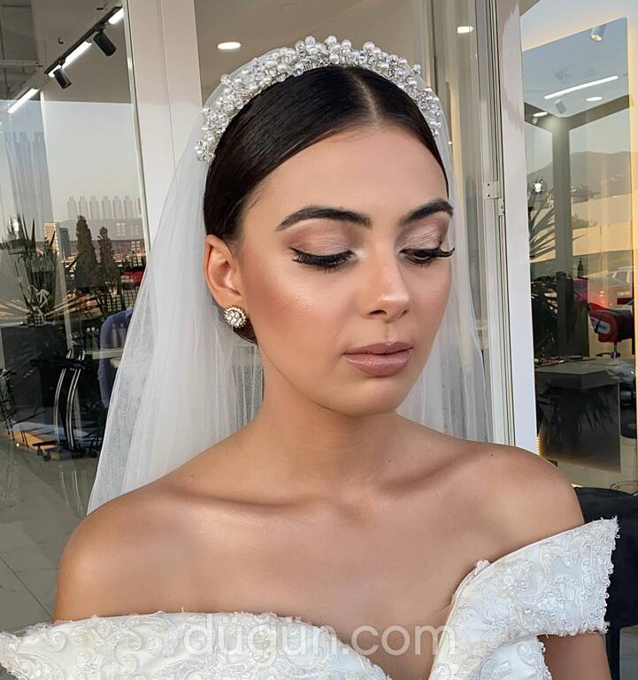 İlker Avcı Kuaför İzmir