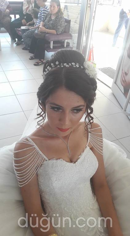 Fatoş Kuaför