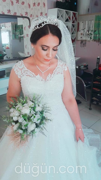 Fatoş Kuaför