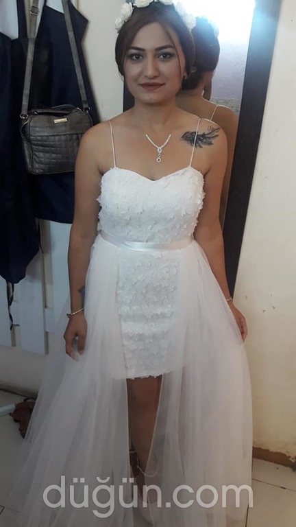 Fatoş Kuaför