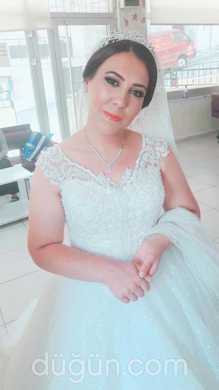 Fatoş Kuaför