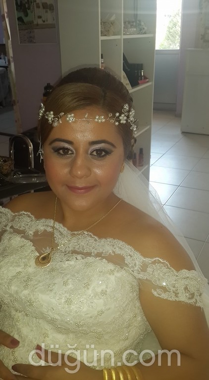 Fatoş Kuaför
