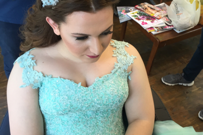 Ali & Şefik & Erdal Hair Design