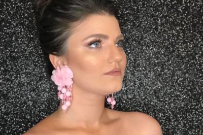 Gül Aksoy Güzellik Merkezi