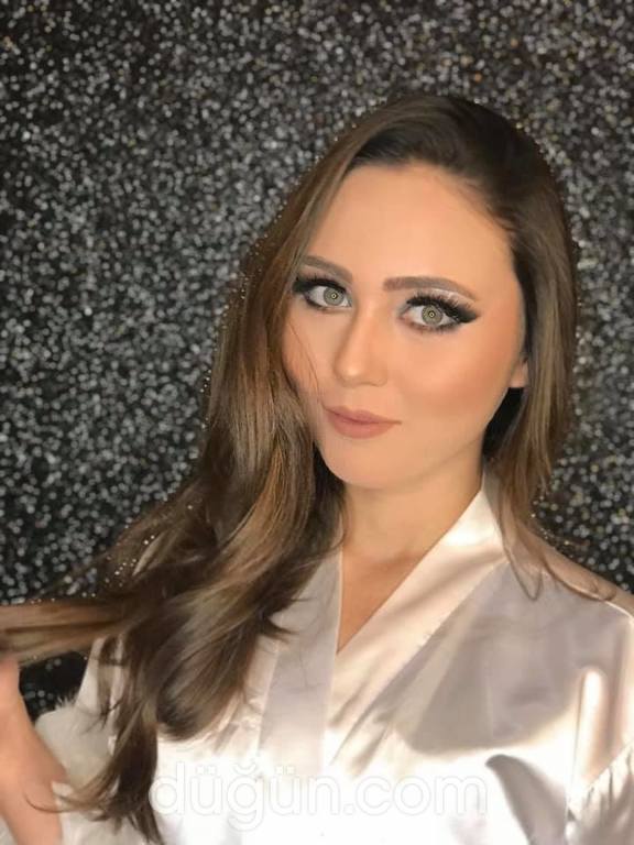 Gül Aksoy Güzellik Merkezi