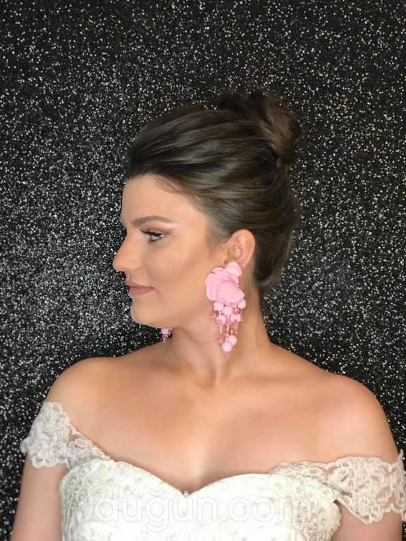 Gül Aksoy Güzellik Merkezi