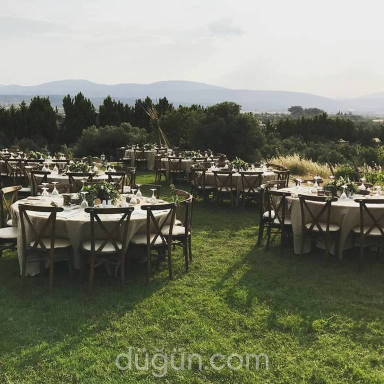 Çakar Düğün Davet Organizasyon