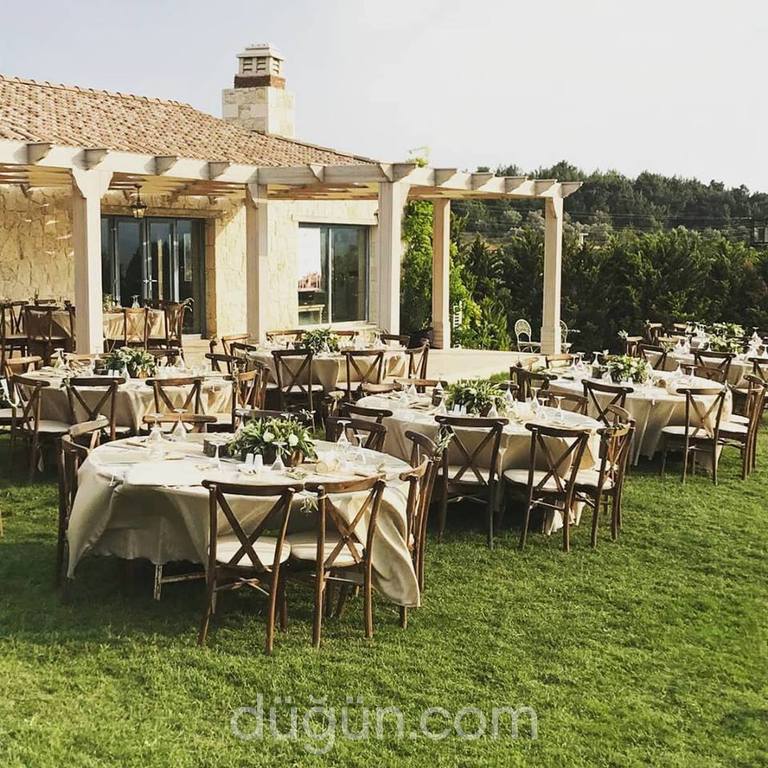 Çakar Düğün Davet Organizasyon