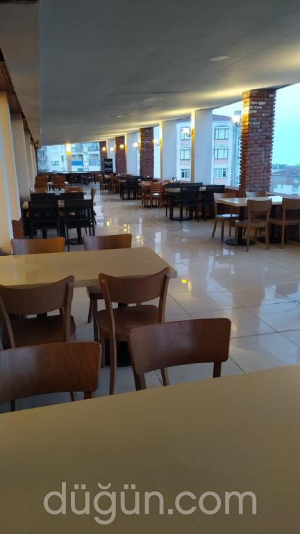 İskele Park Termal Otel