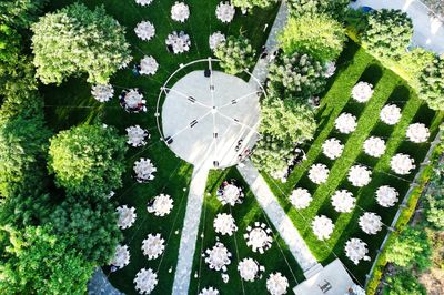 Uzunlar Çiftliği Kır Düğün Bahçesi