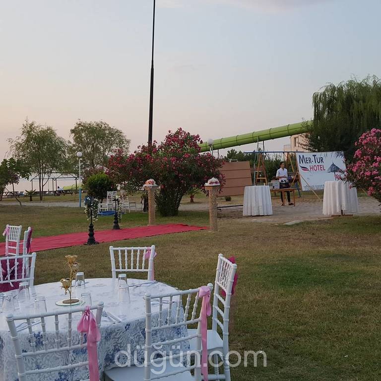 Mertur Otel