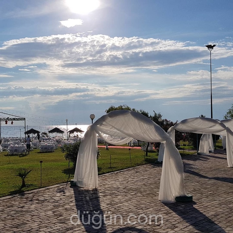 Mertur Otel